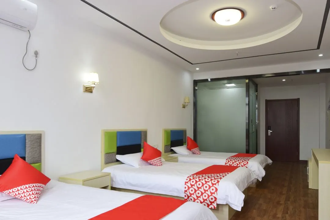 4c717424f6e492f32d2141f8ada92d28-sz_68759