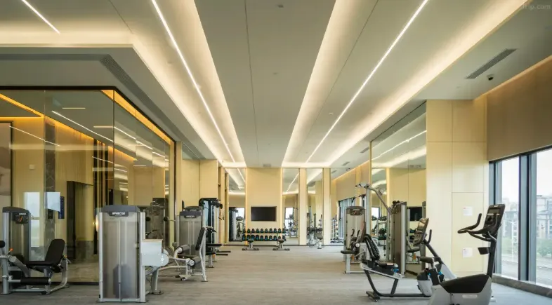 4c7528d4bd001756cd0a250c865977c8-sz_410895-1