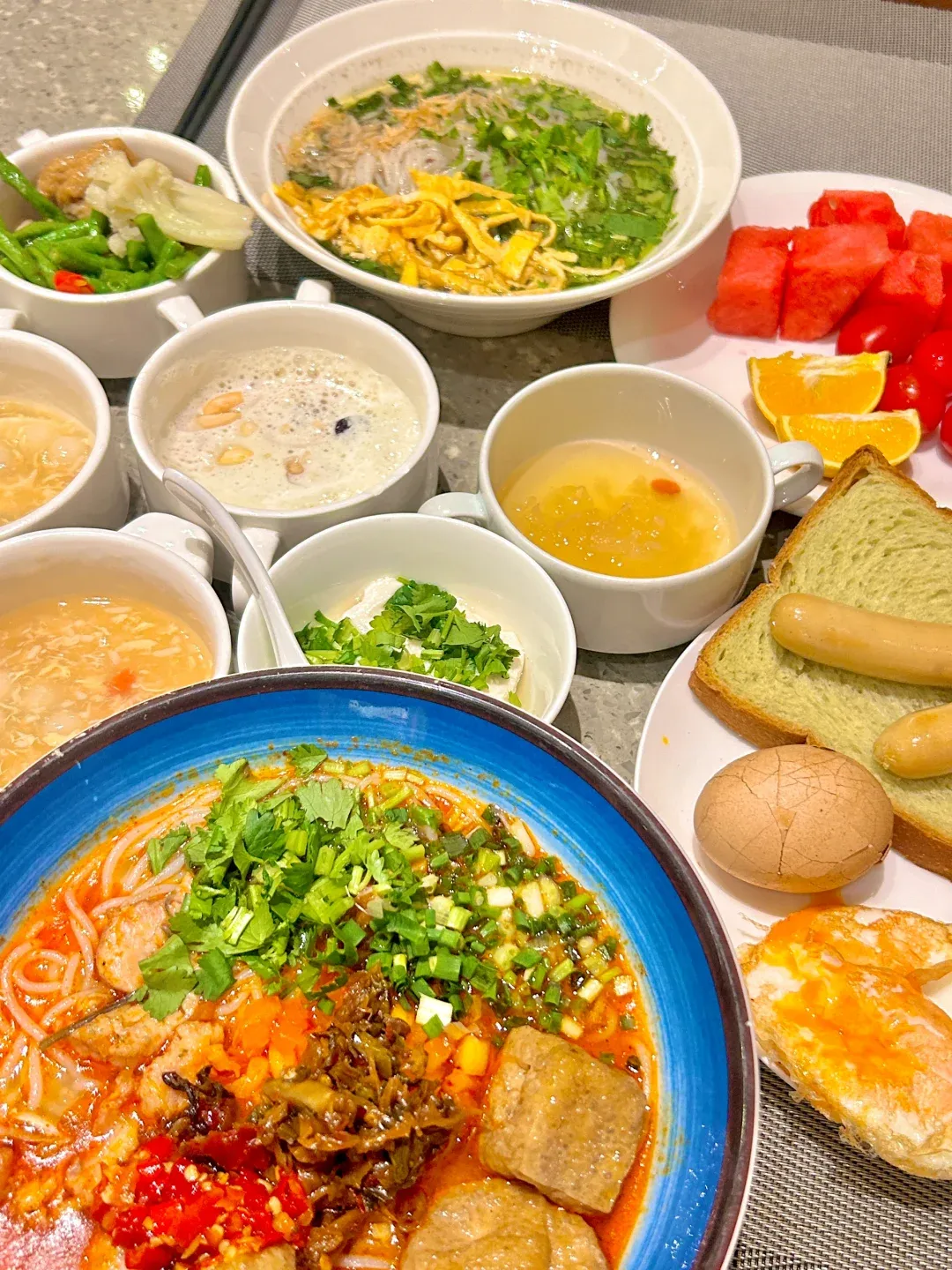 4c7532ece01d7ce56e8fbd447b1a1b04-sz_3918580-1