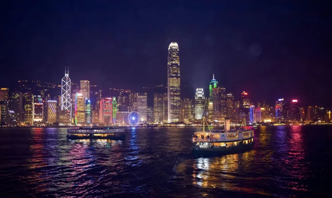 4c76c663005d76cbdba2a715d64722d9-sz_648549-3 4c76c663005d76cbdba2a715d64722d9-sz_648549-3