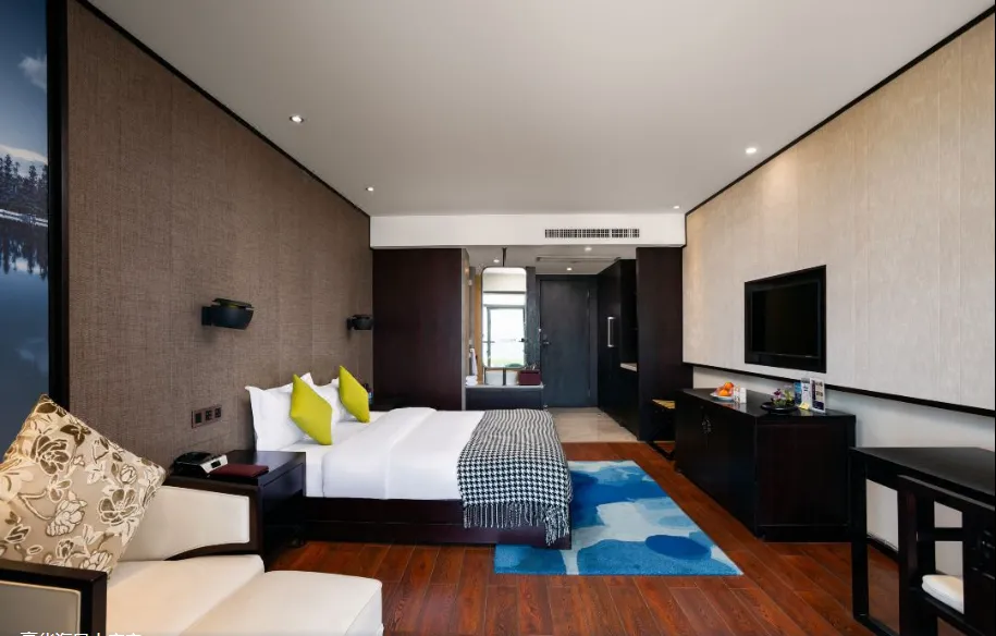 4c8088ceb3fd23dfc3857f372365a83a-sz_1017509