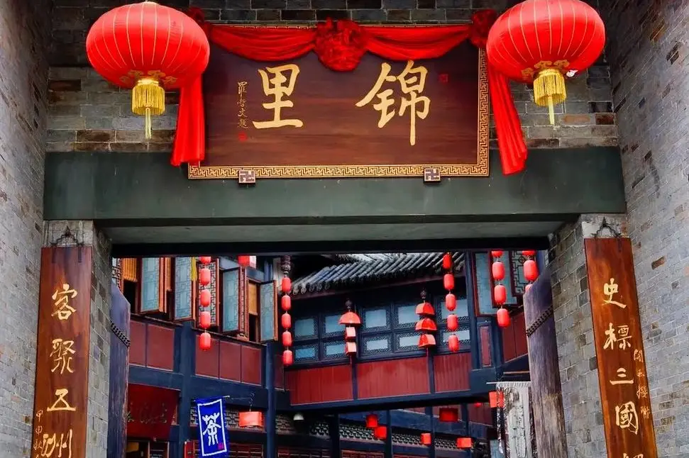 4c837c9a4e6216205e420a819fd1c150-sz_125557 4c837c9a4e6216205e420a819fd1c150-sz_125557