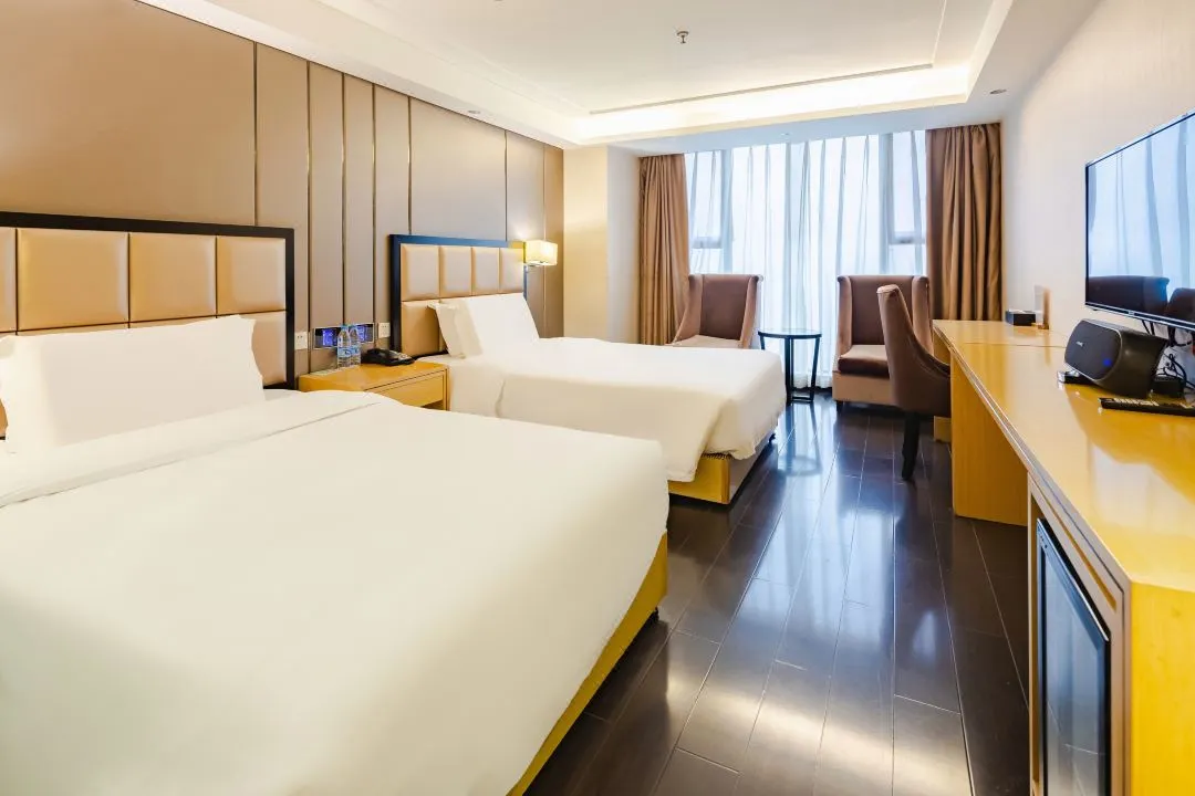 4c8aac03628757dab1d42a576f77465e-sz_76748 4c8aac03628757dab1d42a576f77465e-sz_76748