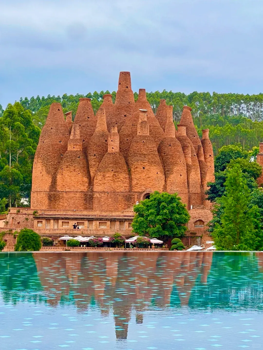 4c9a06db79ec22f95cf0b3a61c5c760a-sz_2567925-1