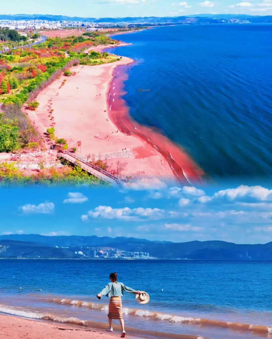 4caa4cb269d92053780a1f5993821ae6-sz_1160271