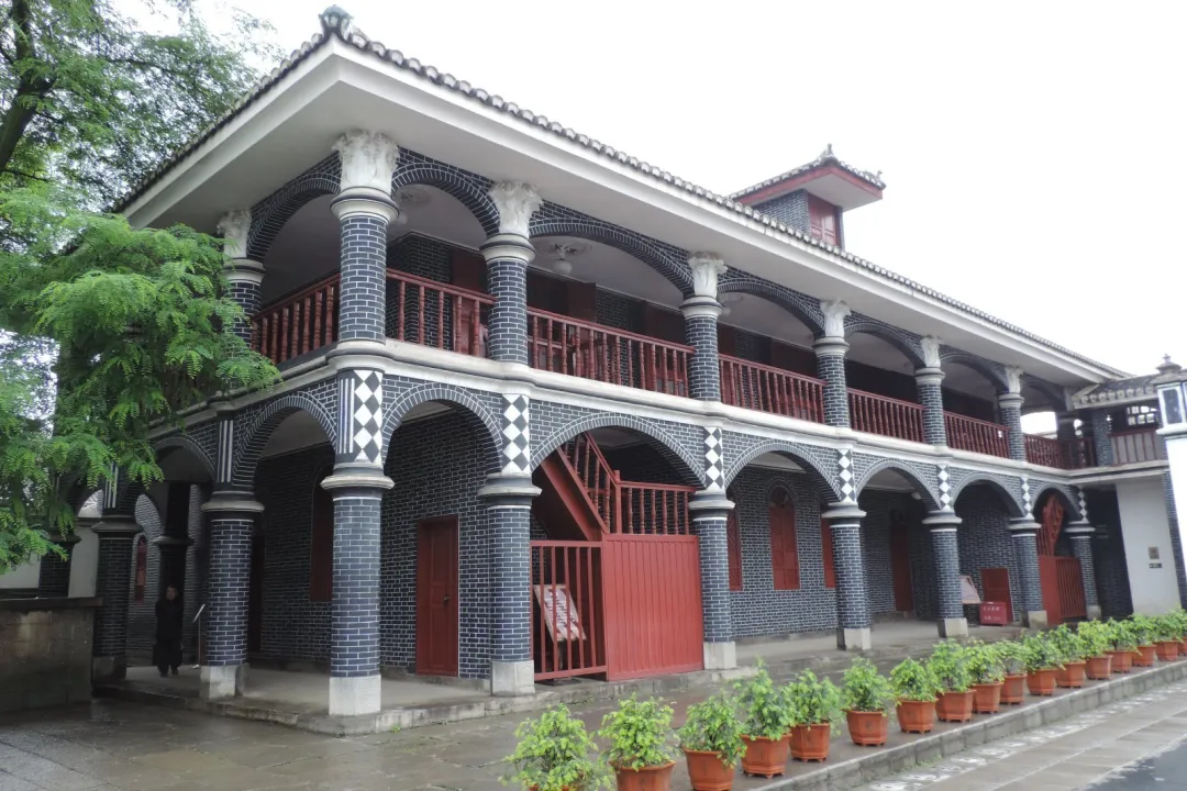 4cb9b30d8fecc77d9461085d15df8f2a-sz_394929