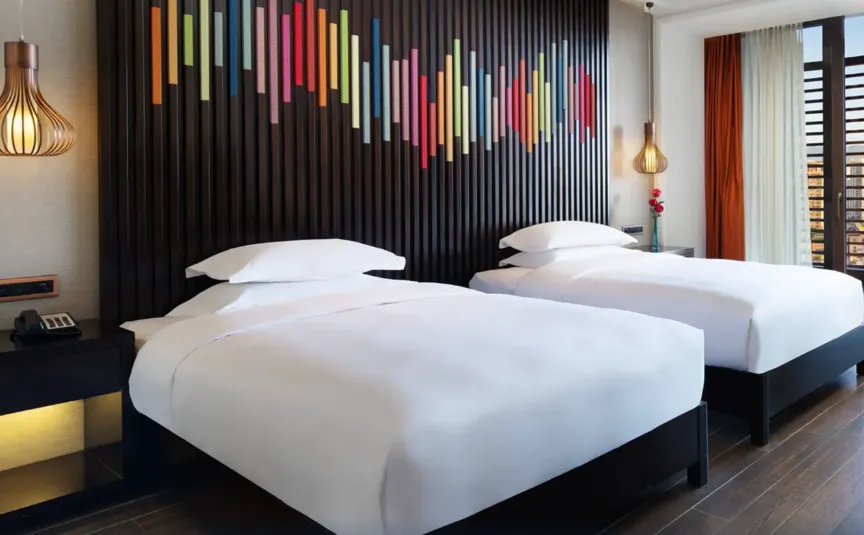 4cc5897ee75cebd6e31489522e093186-sz_822245