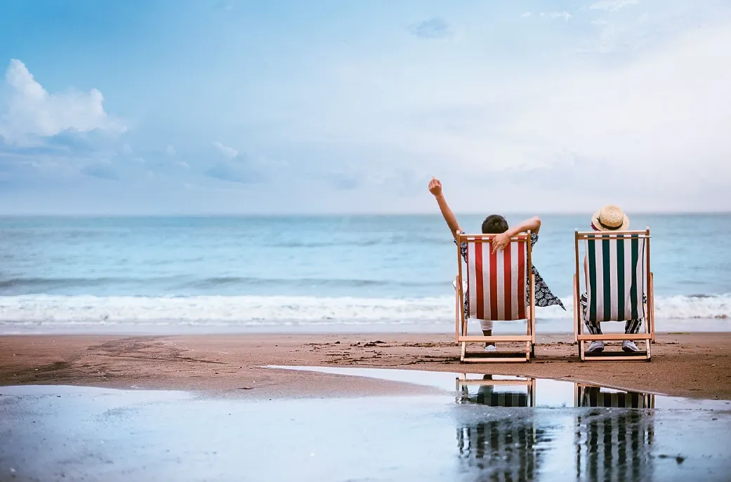 4cca6a7beef43ce3cc16c2b6ecfd0b41-sz_808073 4cca6a7beef43ce3cc16c2b6ecfd0b41-sz_808073