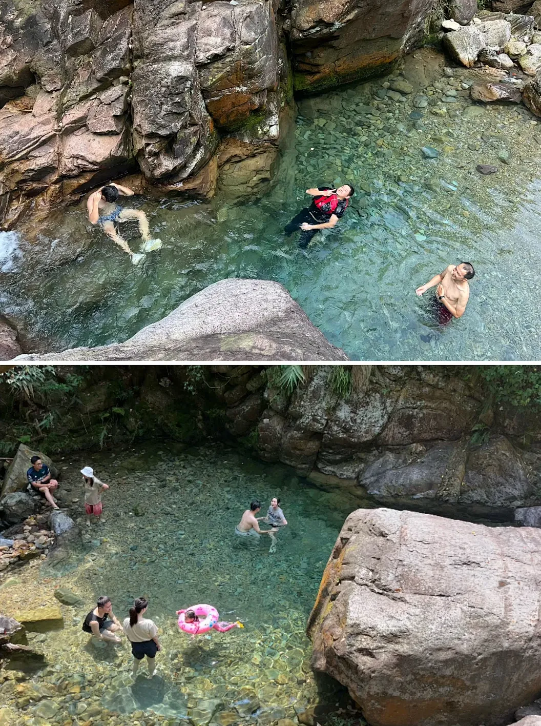 4cccb3d93e5595edc59fccd3db8937ea-sz_3917025 4cccb3d93e5595edc59fccd3db8937ea-sz_3917025