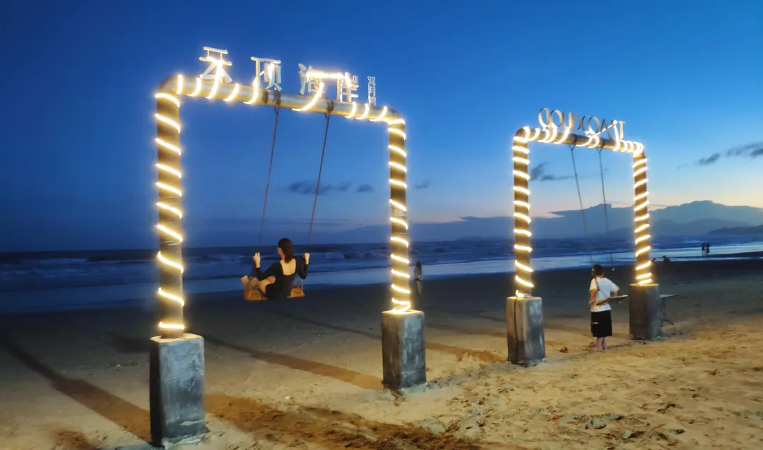 4ccd71e7164a0b6300d6a108b545b8ad-sz_8381310