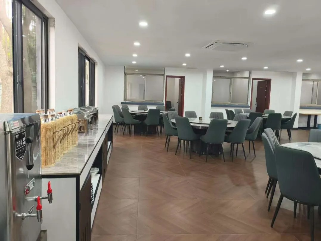 4cd3fa6002319677ff527e4c7f3a6d2c-sz_95097