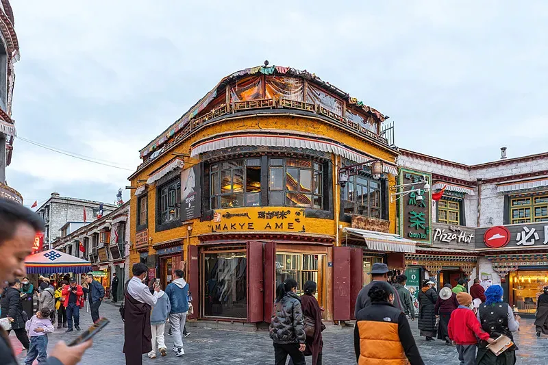 4cd89e2d1b73e73054d044db9fa898db-sz_412187-1