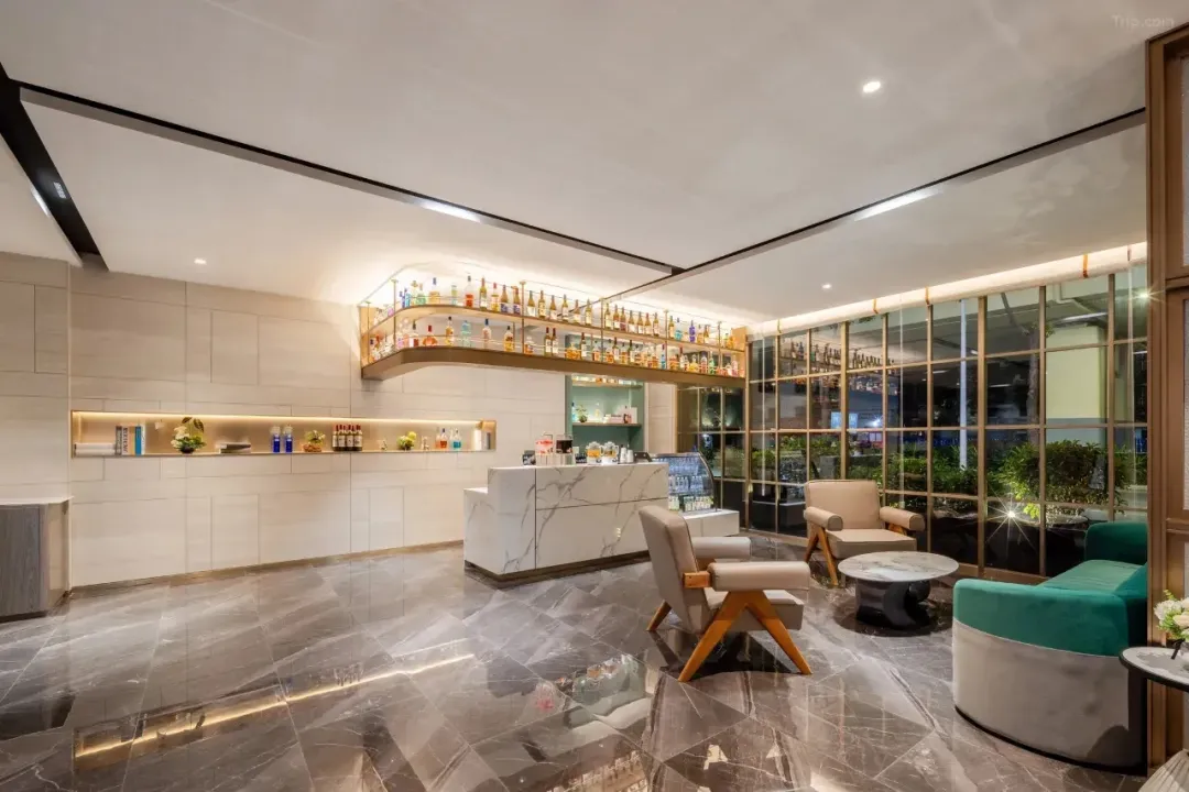 4cdd6c84e419040497bf02b19dedc80c-sz_574569