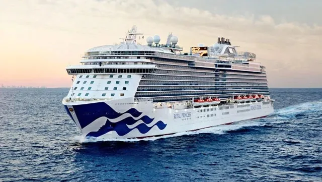 4ce06a433cc8160c212423a662ee098d-sz_87696-1