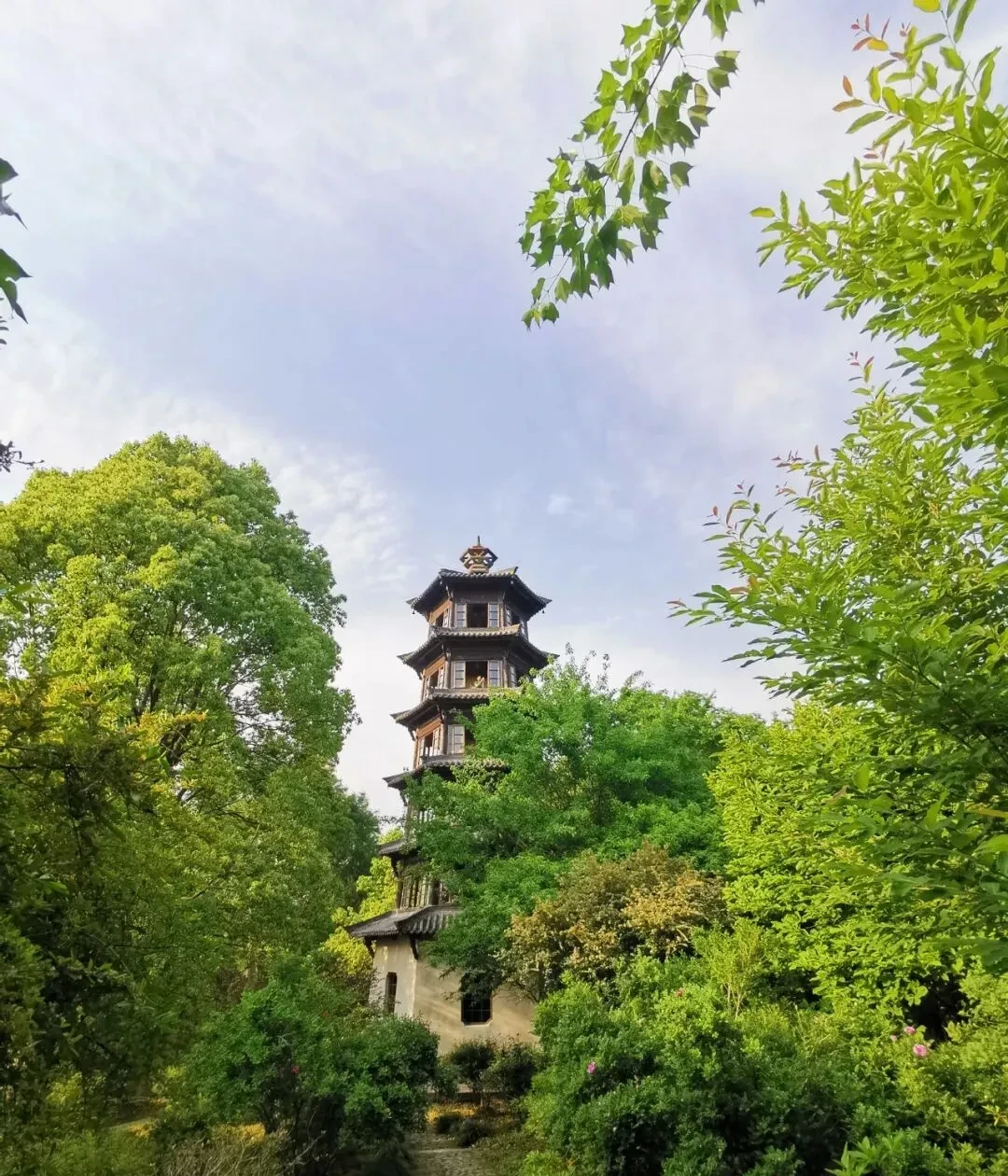 4ce3acbe29acac9e3261590d2813ed16-sz_324168