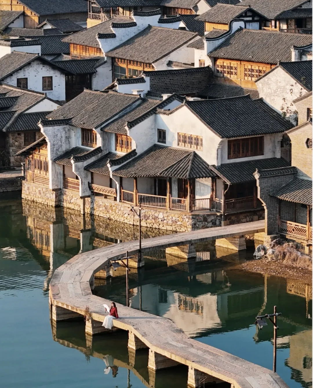 4cecdcc17b144b57a6e1fab2d0590320-sz_1452862