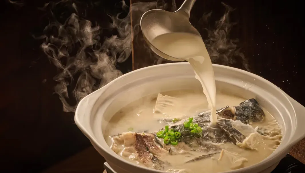 4cf575c423e1eaaf58a99a7f4e325b9e-sz_578799-1