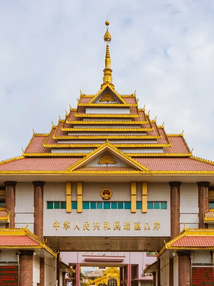 4cf70eb95beeca3eb2df52d6edd371fc-sz_1321093