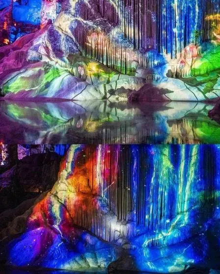 4d07bc3d5965692379e0cf9b6b8aa5c2-sz_161926