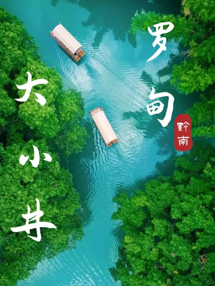 4d2903862d2441db79b68415819acf48-sz_427055