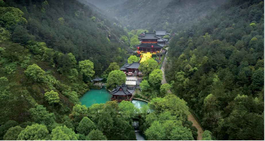 4d37a83ba8be7615ef72dda1a996987b-sz_1327058