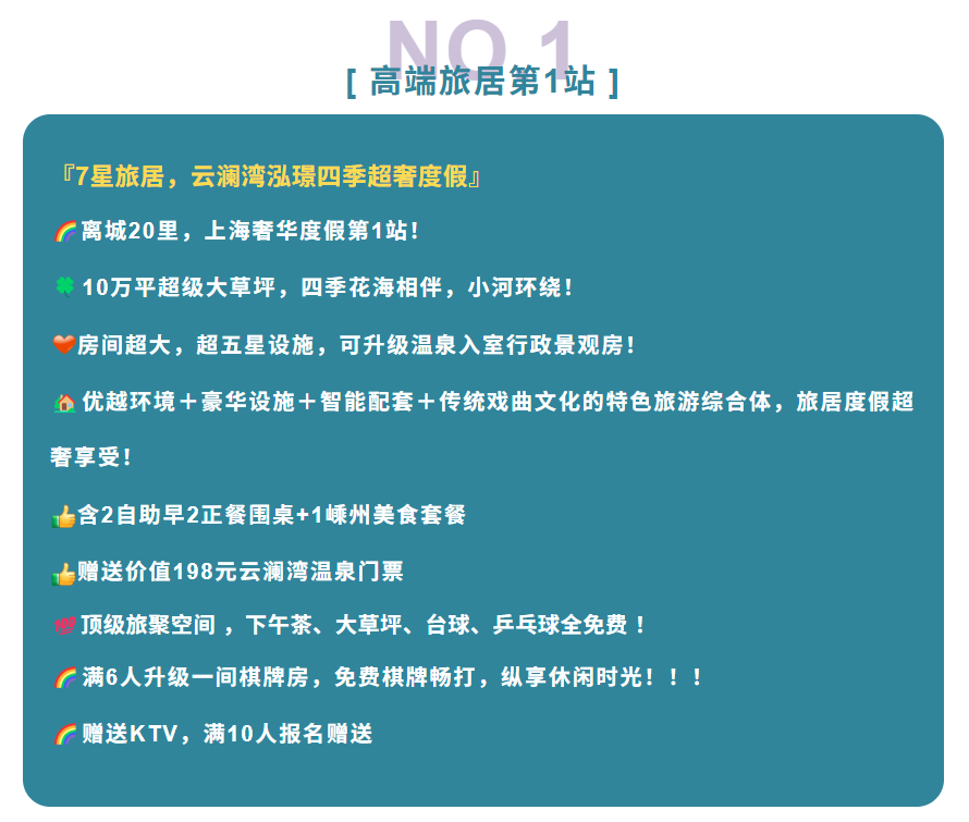 4d4a7ad8ef5487fae477e0fafa94498a