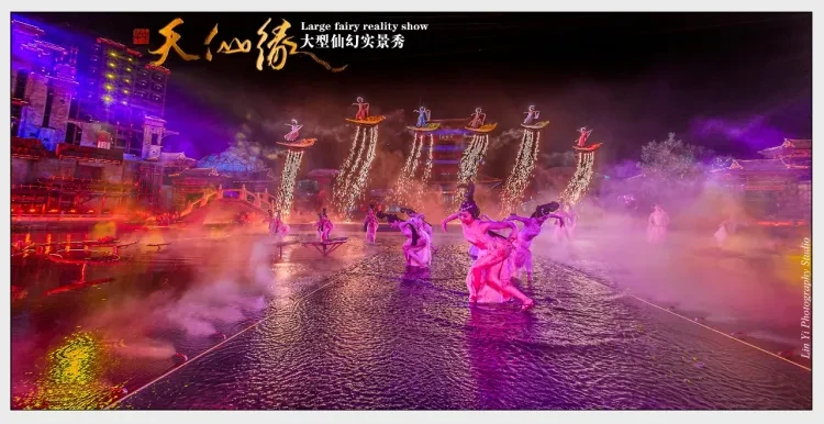 4d519ee1653d18612b85d0834f63ff83-sz_402513