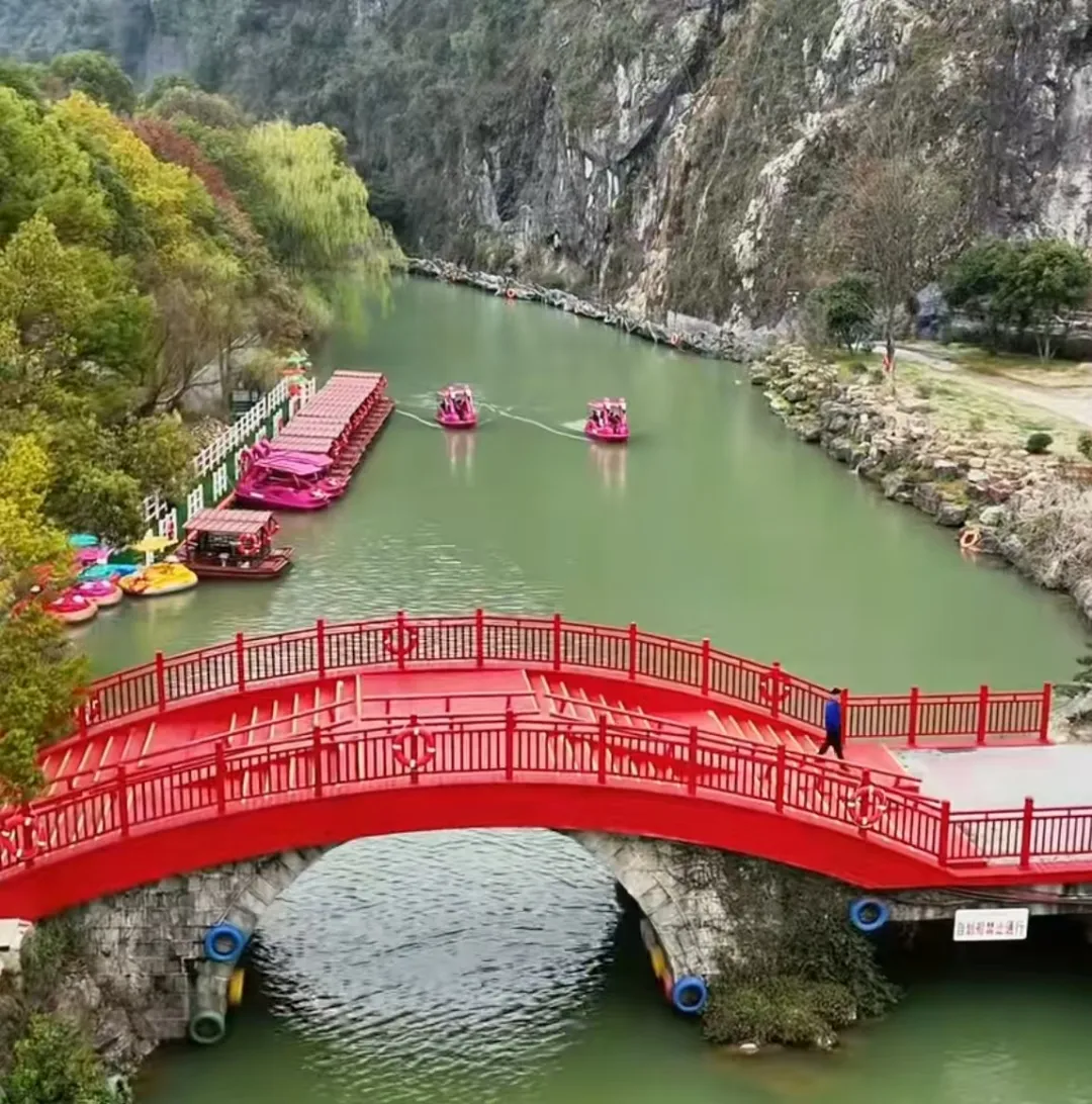 4d53e8adbe29da0a435433e21dceac96-sz_2061294-1