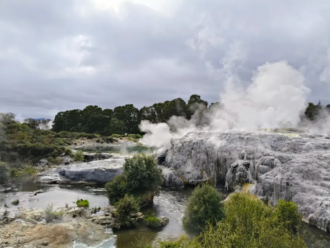 4d59709989702399770d6fff98588816-sz_418084