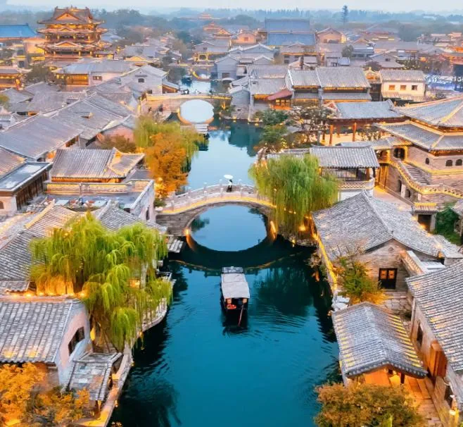 4d5e9609b9cef4787026c51fbd35db78-sz_1132024