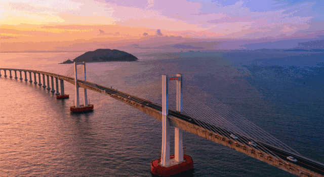 4d6723bc5ac40c6d20f4855cc9a165cd-sz_393482-2