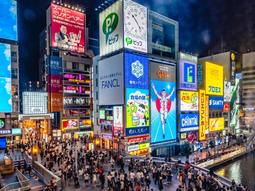 4d6a1392d386f7643baa3f9b8aff414f-sz_662056-1