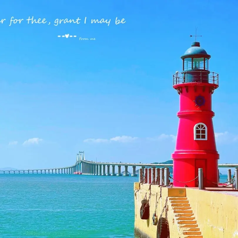 4d6fb91d65ff9fa29d8de98e4e7c5f19-sz_88952