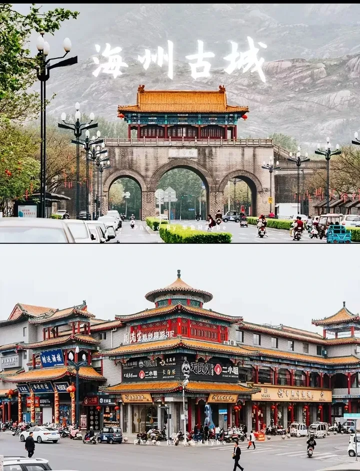 4d718cf8171eb7380dd2b107b7e4ed50-sz_567053