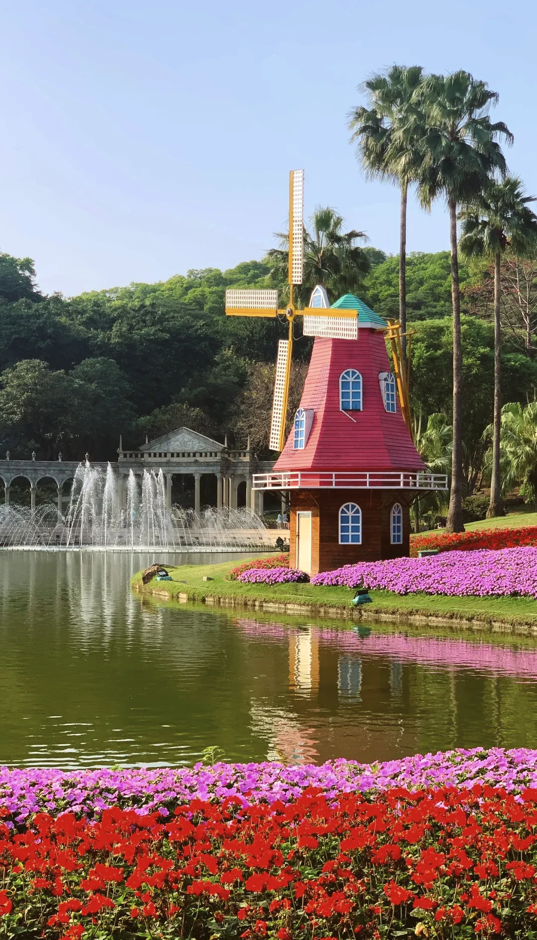 4d73d23989b6c10df6235a3e7733b7d0-sz_3137343