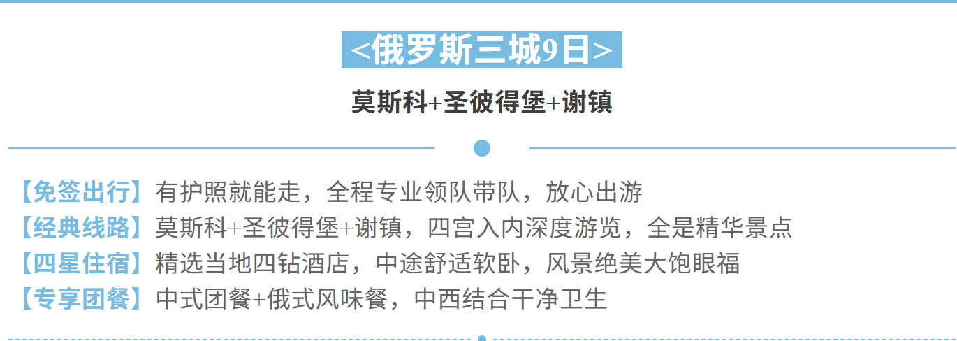 4d7864b9fbd9d987fead4614ab537805 4d7864b9fbd9d987fead4614ab537805