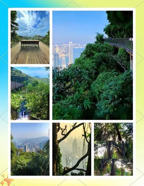 4d7de2c1539ce17479b0aa4d71be26b3-sz_73472 4d7de2c1539ce17479b0aa4d71be26b3-sz_73472