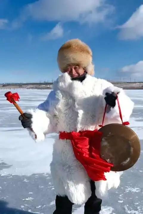 4d84b4a17fdc29352a731408ae6c0ee8-sz_31487