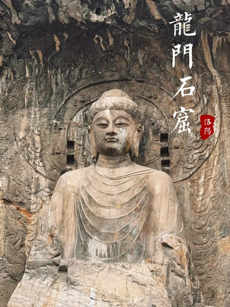 4d84d2cdfec347087d0c3d3e5ca85d5b-sz_4183088