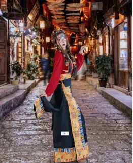 4d8e6a6af0288feb5ddf6a7d039f6e86-sz_258593