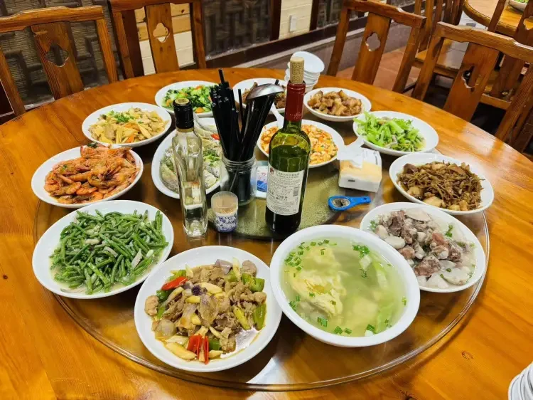 4d9541fcd500cbd788270c0e9fe0cd58-sz_343818 4d9541fcd500cbd788270c0e9fe0cd58-sz_343818