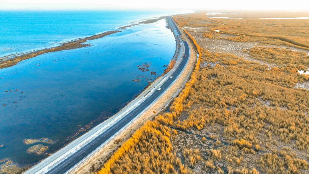 4d9bb7e30918f17880295723f0da4d02-sz_29226100 4d9bb7e30918f17880295723f0da4d02-sz_29226100