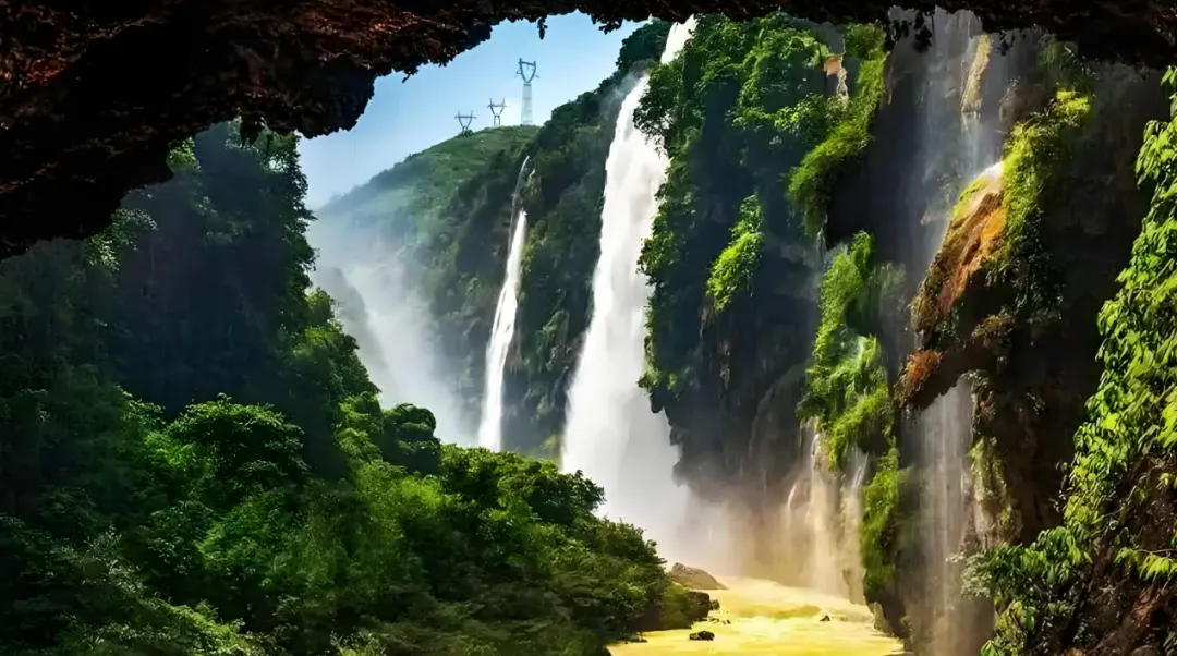 4d9ca81839997165599bc86888ecbb6e-sz_1513556