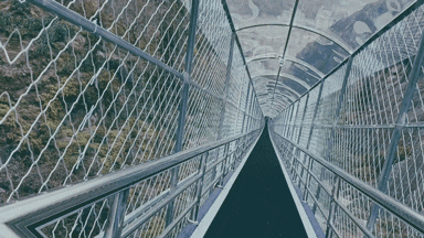 4d9fc26f8f690d3324e8ec185e2a563f-sz_2140491