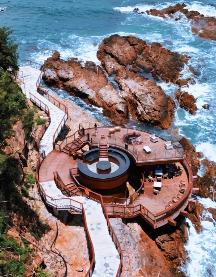 4da87eb7e312c92f25612bf7a4bb5a7d-sz_1286028