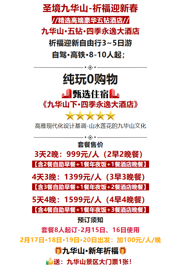 4dac2c8d65aaa438f354e20707324cbd