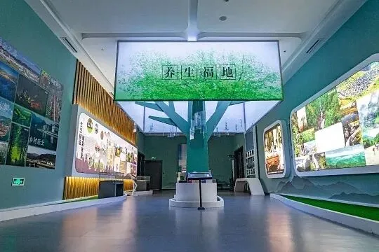 4dadfd05bf40846bcc6ec33ac448090f-sz_46359