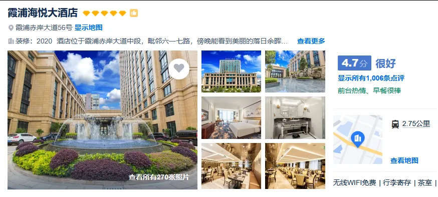 4db7aa619afe35c6a5e6788bc15b127d-sz_491502