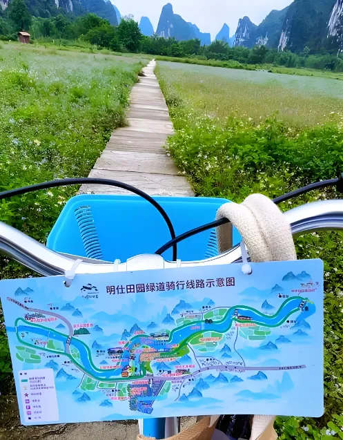 4dbdf3fe91f0ba5ddf6840d5189eda75-sz_607072