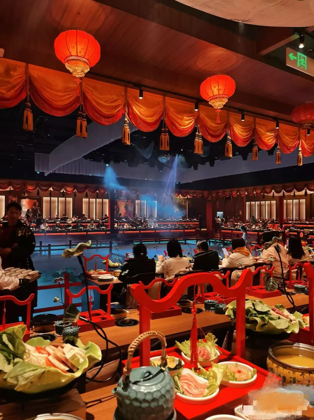 4dc799d81226bc12d3a59c5d55a48250-sz_293697